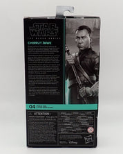 Chirrut Îmwe (2021) - Star Wars