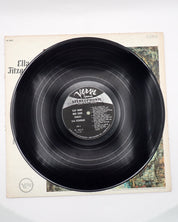 Ella Fitzgerald - Clap Hands, Here Comes Charlie!