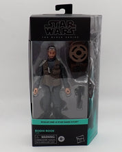 Bodhi Rook (2021) - Star Wars