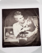 Steve Martin - A Wild and Crazy Guy