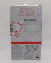 Snowtrooper (Holiday Edition) (2020) - Star Wars