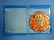Carnival of Sins Motley Crue Live - Blu-ray [Pre-Owned]