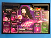 Dice Throne Marvel Box 1 [Pre-Owned]