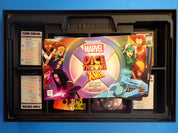 Dice Throne Marvel Box 1 [Pre-Owned]