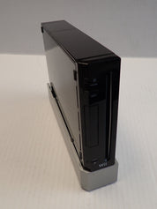 Nintendo Wii - Black