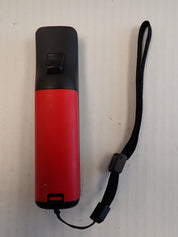 Nintendo Wii - Black