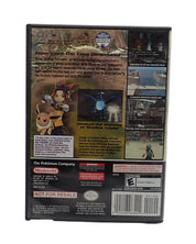 Pokemon XD Gale of Darkness [Not for Resale] - Nintendo Gamecube