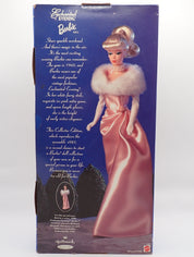 Enchanted Evening Barbie [1995]