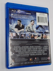 Double Impact - Blu-Ray [Pre-Owned]