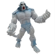 Marvel Legends - Wendigo [Build-a-Figure]