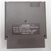 Gauntlet II - NES