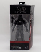 Elite Squad Trooper (2021) - Star Wars: The Bad Batch