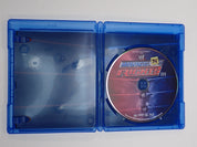 Bragging Rights (WWE 2010) - Blu-Ray [Pre-Owned]