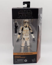 Remnant Stormtrooper (2020) - Star Wars: The Mandalorian