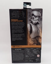 Remnant Stormtrooper (2020) - Star Wars: The Mandalorian