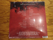 Army Of Darkness Soundtrack