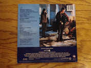 Gremlins Soundtrack