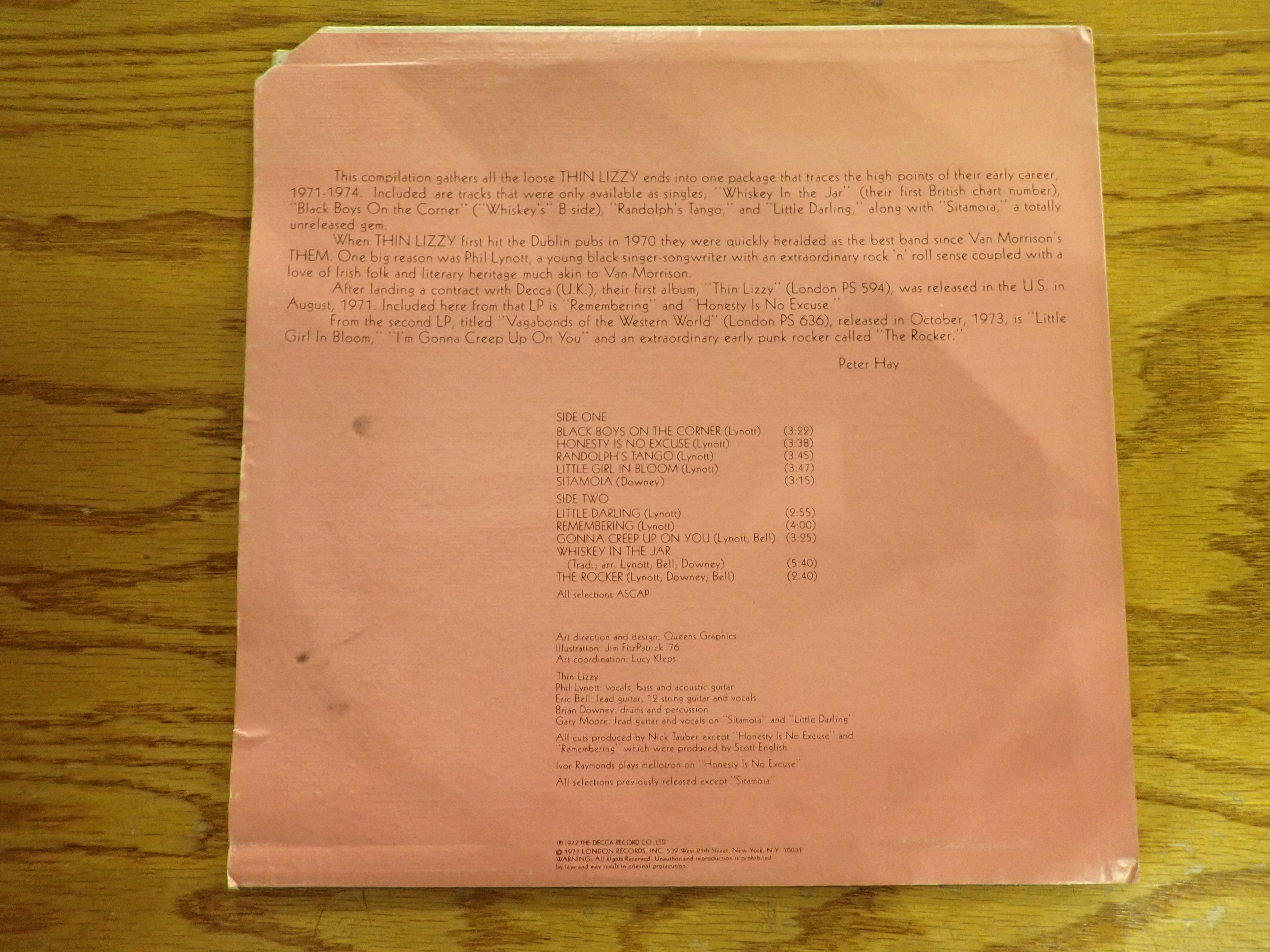 P9220100.jpg