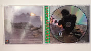 Medal of Honor [Greatest Hits] - PS1