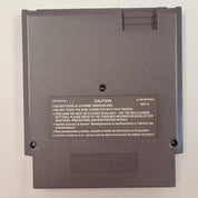 Yoshi (Loose) - NES