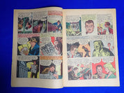 Vault of Horror #24 (1952) - GD/VG (3.0) - Pre-Code Horror