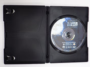 Stephen King's Silver Bullet - DVD [Pre-Owned]