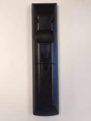 PS3 Controller - Sony BD Remote Control Bluetooth