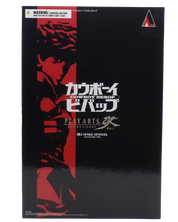 Spike Spiegel - Cowboy Bebop Figure
