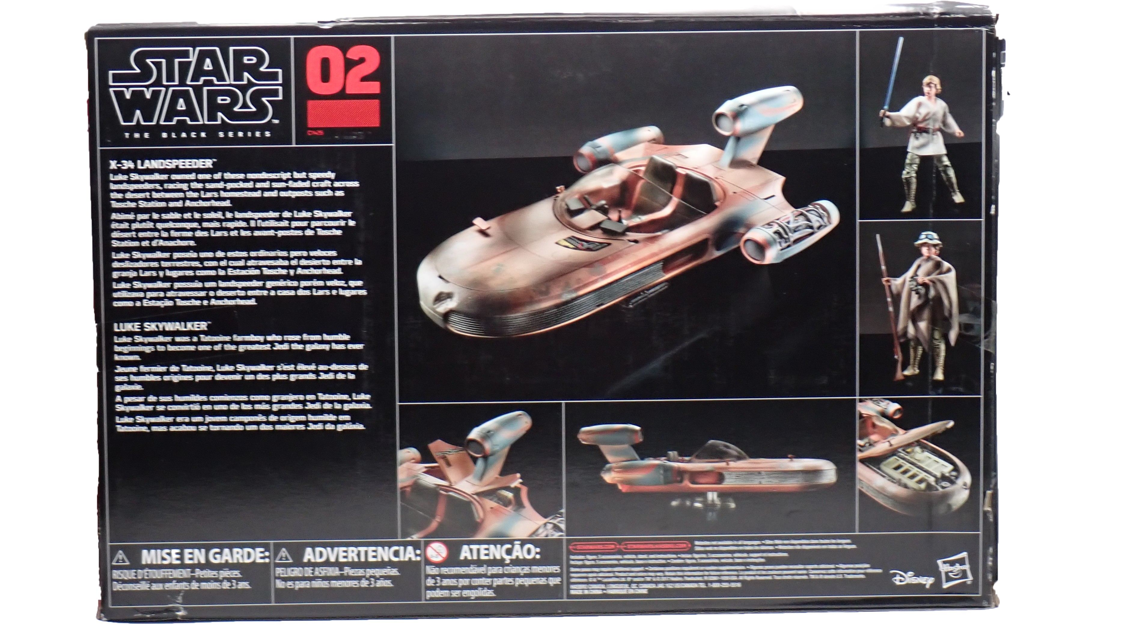 P9230012.png