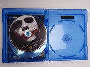 The Dark Knight - Blu-Ray [Pre-Owned]