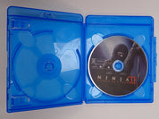 Ninja II (Shadow of a Tear) - Blu-Ray [Pre-Owned]