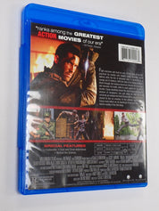 Ninja II (Shadow of a Tear) - Blu-Ray [Pre-Owned]