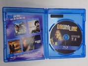 Drumline - Blu-Ray [Pre-Owned]