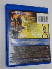 Drumline - Blu-Ray [Pre-Owned]