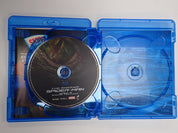 The Amazing Spider-Man - Blu-Ray [Pre-Owned]