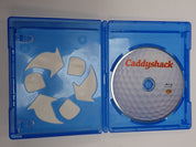 Caddyshack - Blu-Ray [Pre-Owned]