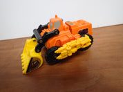 Scoop G1 1988