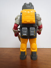 Pretenders Landmine G1 1989