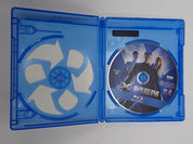 X-Men - Blu-Ray [Pre-Owned]