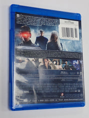 X-Men - Blu-Ray [Pre-Owned]