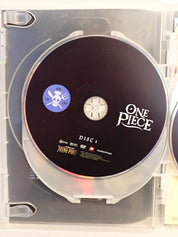 One Piece Collection 6 - DVD [Pre-Owned]