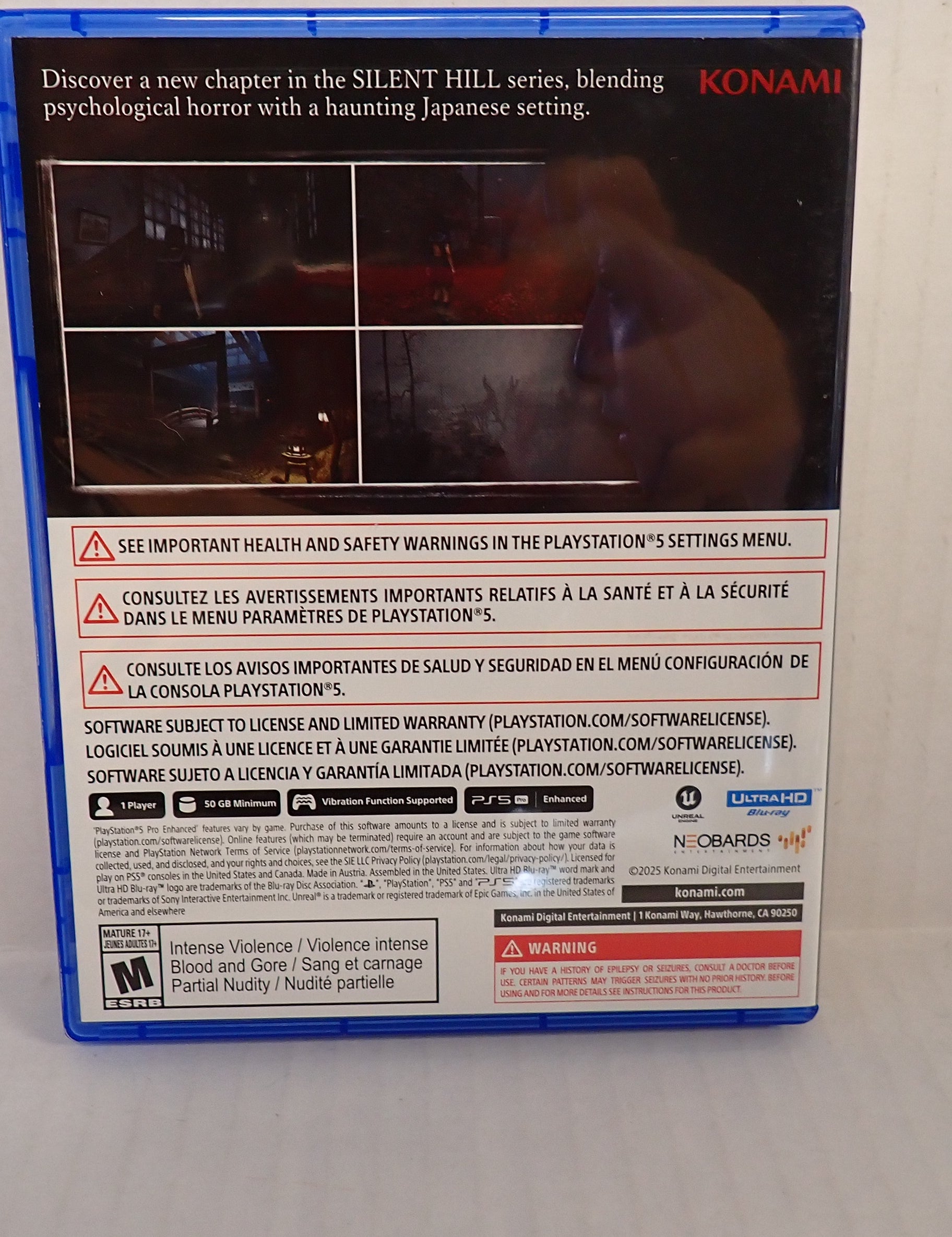 P9230150.jpg