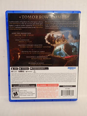 Clair Obscur Expedition 33 - PS5 [Pre-Owned]