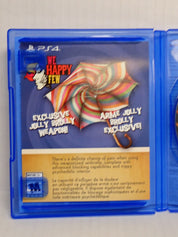 We Happy Few - PS4 [Pre-Owned]
