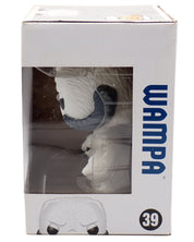 Wampa - POP! #39
