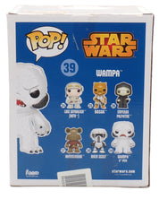 Wampa - POP! #39