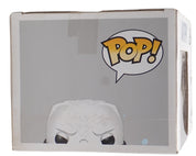 Wampa - POP! #39