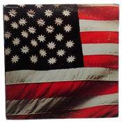 Sly & The Family Stone - There's a Riot Goin' On