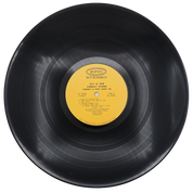 Sly & The Family Stone - There's a Riot Goin' On