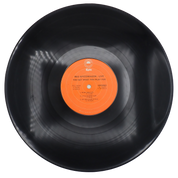 Reo Speedwagon - You Get What You Play